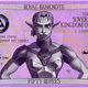 Illustration for article titled Kingdom Of Hyrule Decommissions Actual Rupees, Switches To Paper Curency
